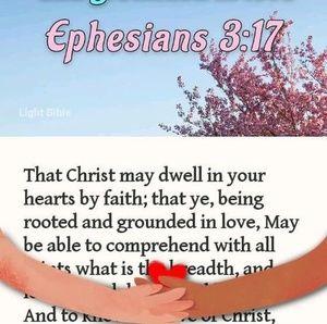 Meet your Posher, Noemi